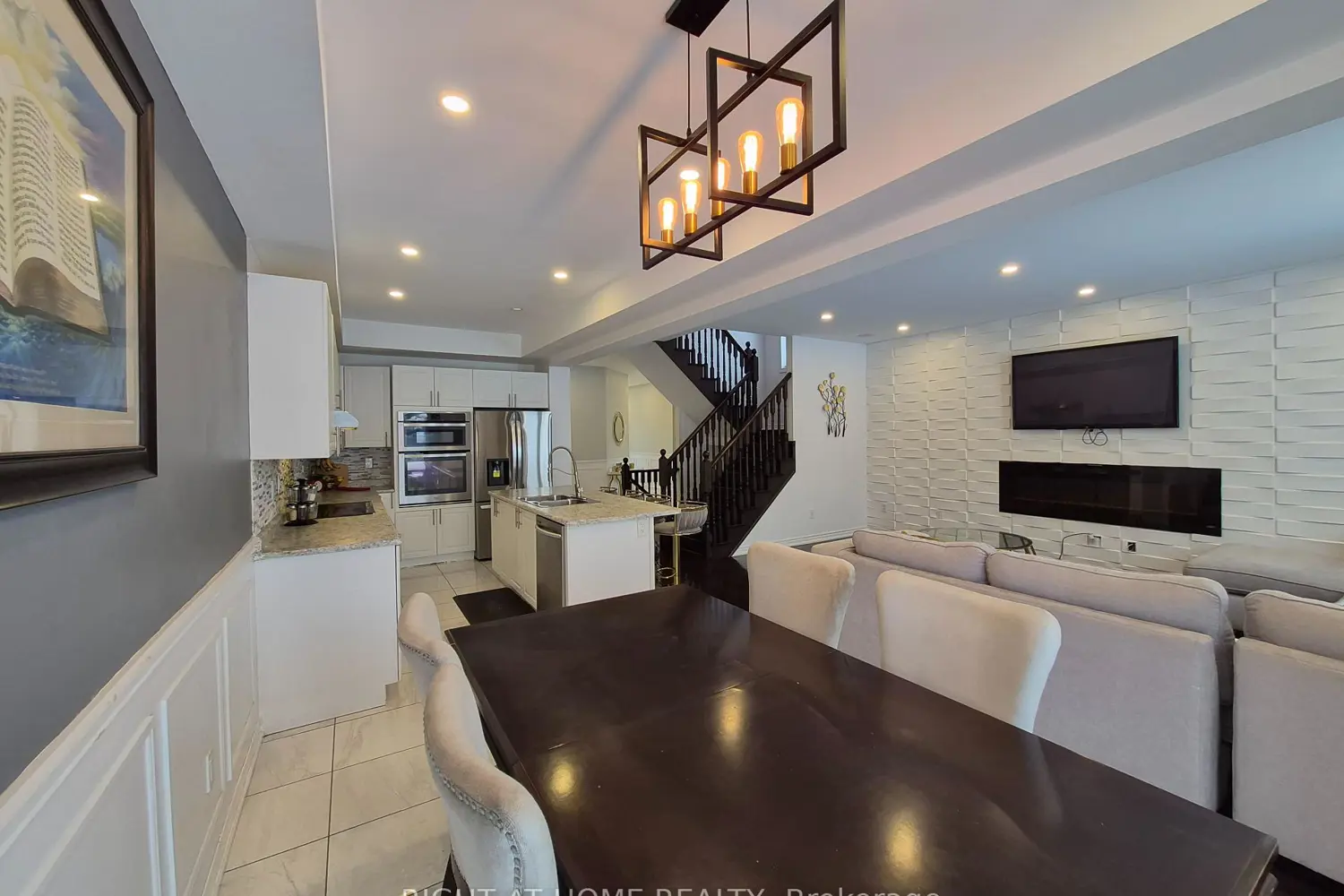 Additional image 4 of 57 Sasco Way