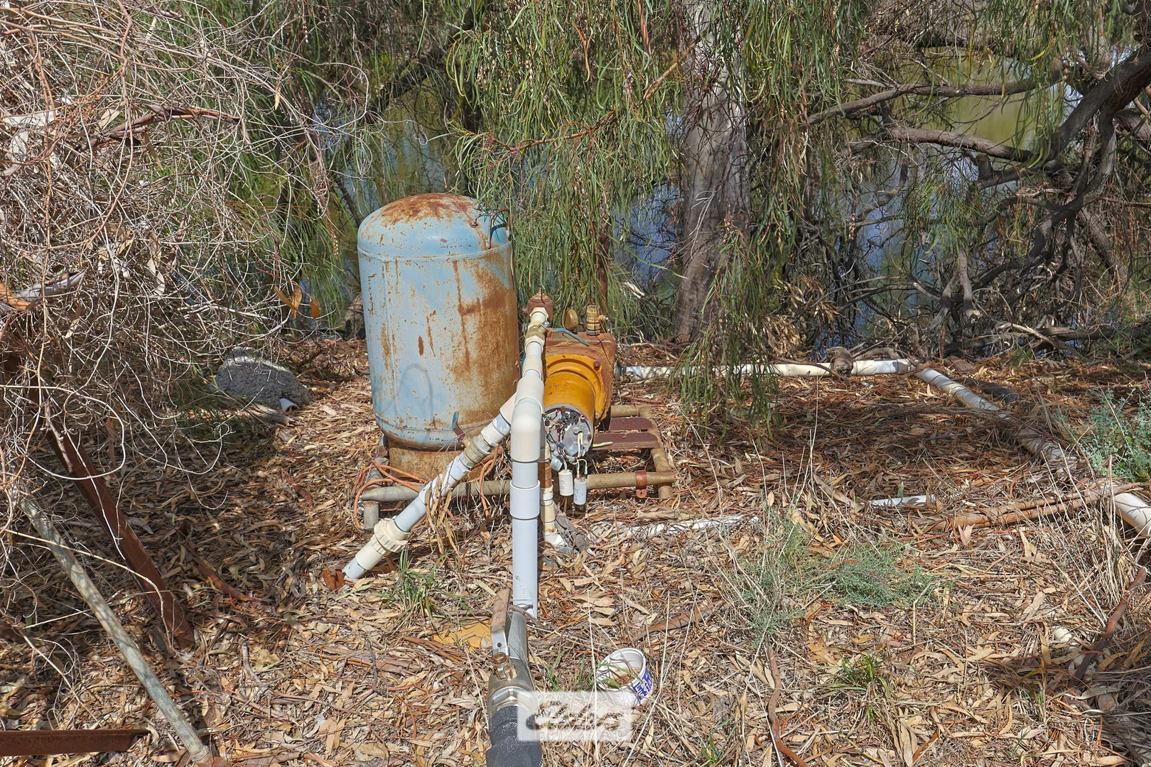 Additional image 12 of 25 Blake Road, Red Cliffs VIC 3496