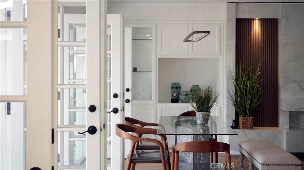 Additional image 39 of 1825 Lee Ave, Arcadia, CA 91006