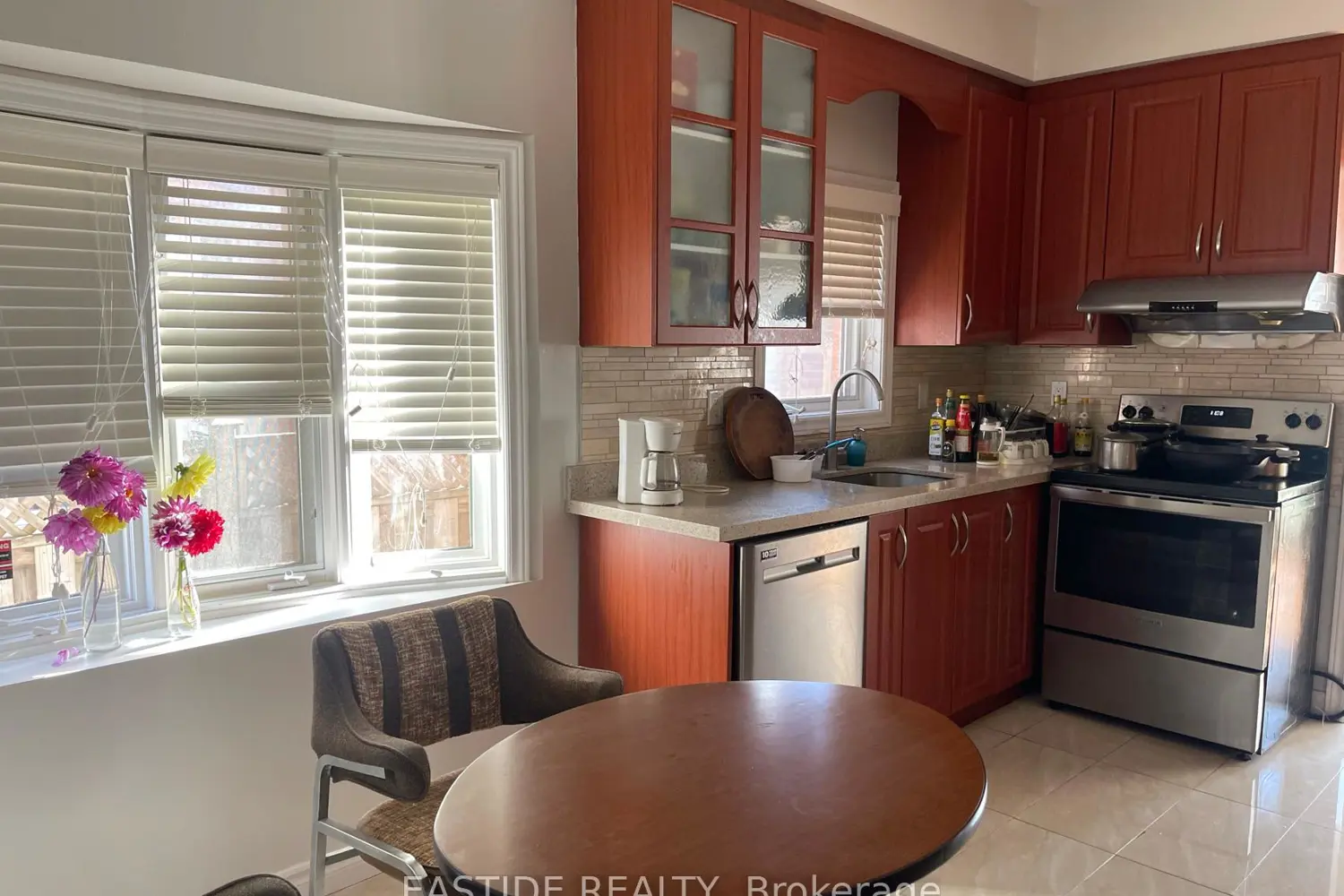 Additional image 4 of 200 Milliken Meadows Drive