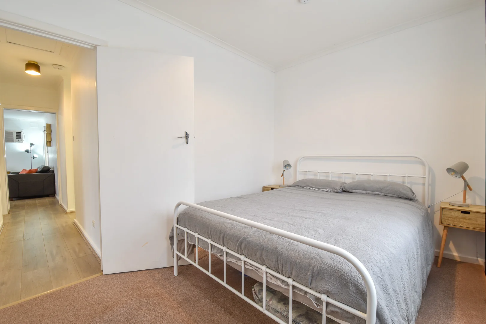 Additional image 8 of 8 Nott St, Melrose SA 5483