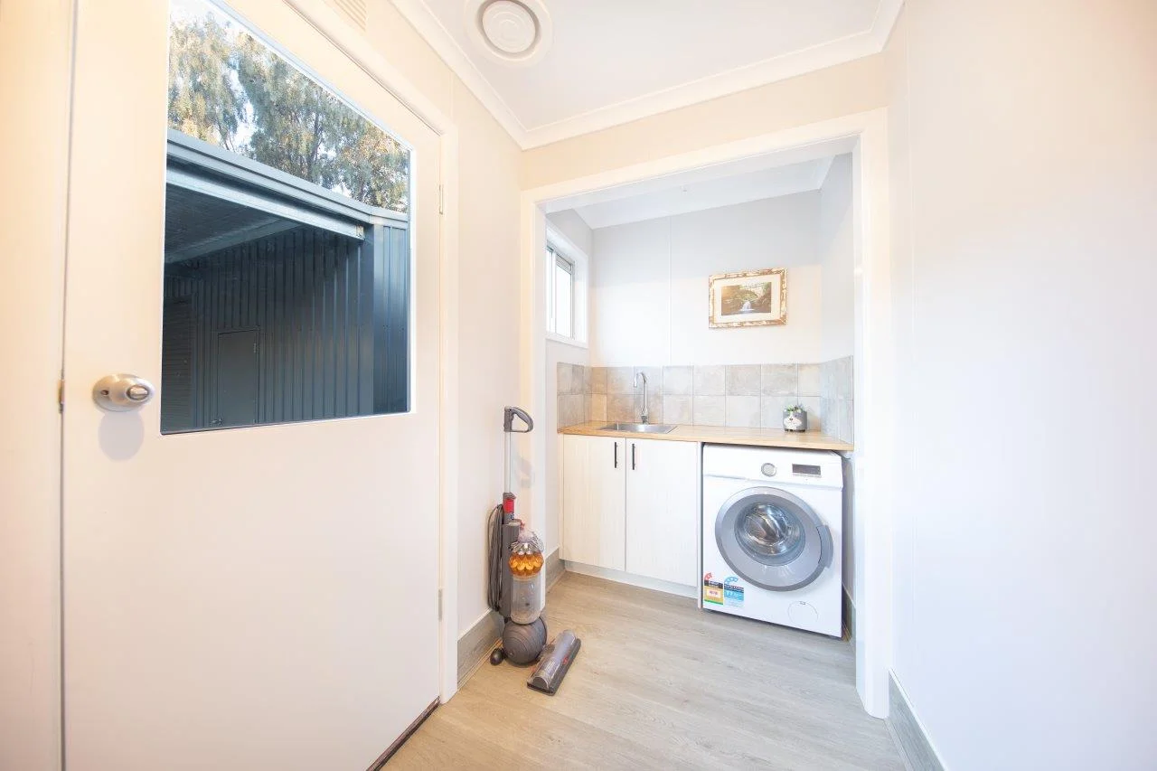 Additional image 30 of 38 Murray Parade, Koondrook VIC 3580