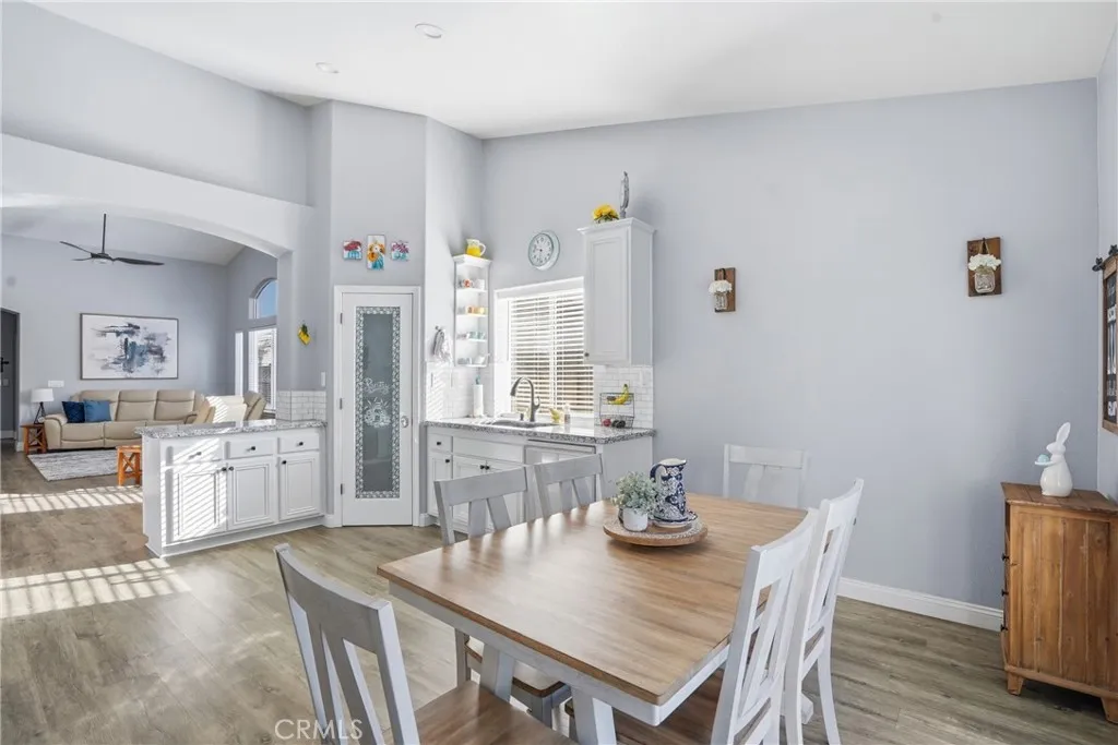 Additional image 10 of 850 Louisa Terrace, Santa Maria, CA 93455