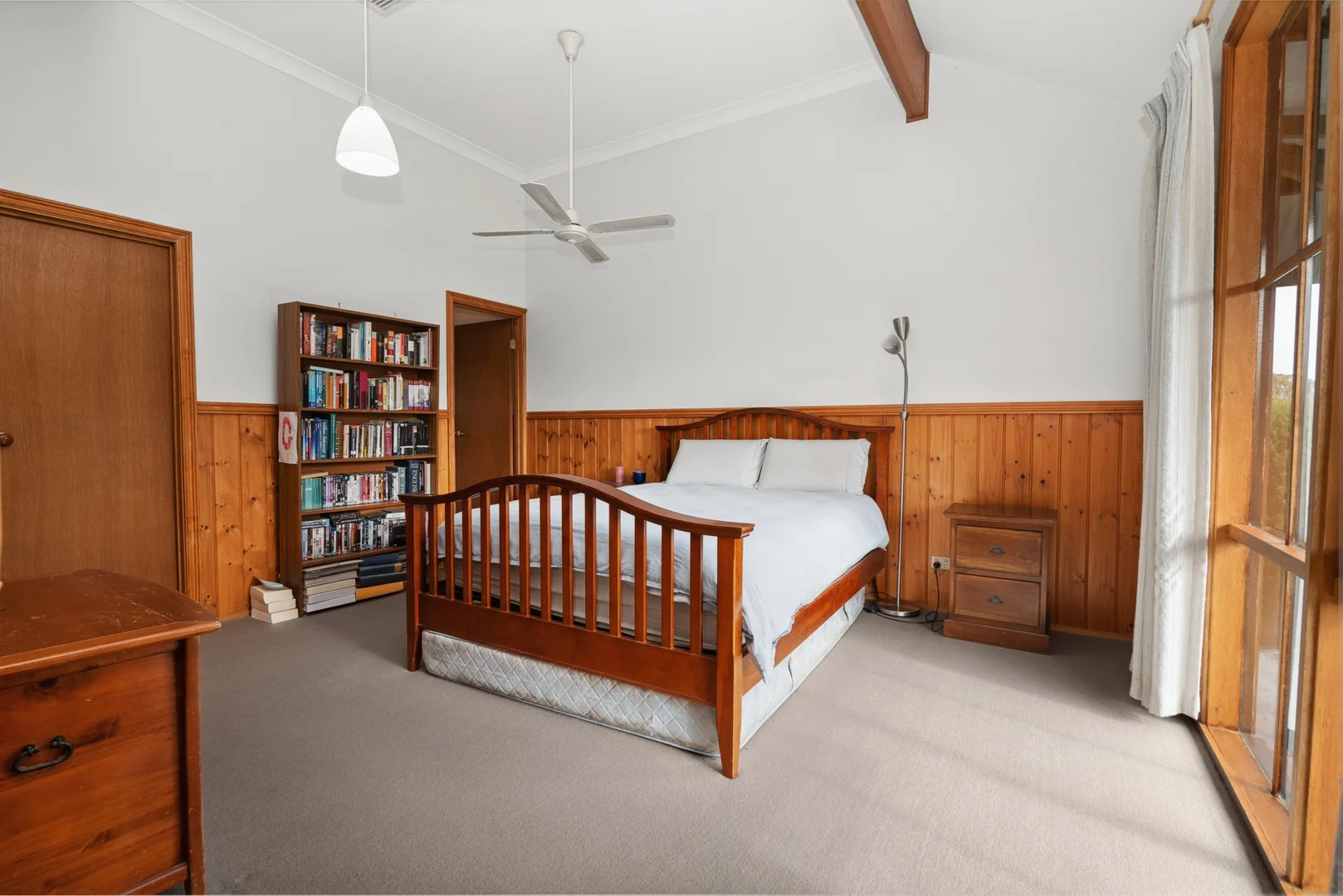 Additional image 9 of 94 Verekers Lane, Kyneton VIC 3444