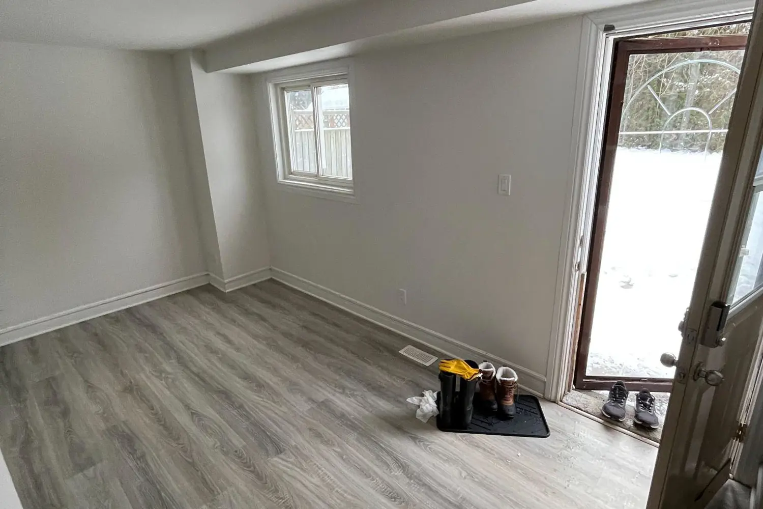 Additional image 15 of 30 Thorncrest Road