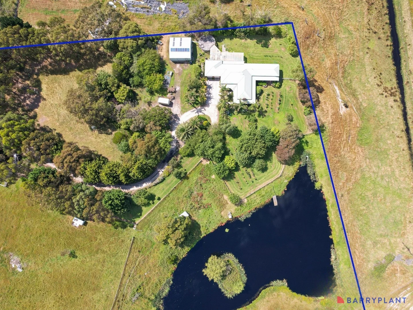 Additional image 29 of 1646 Inverloch-Venus Bay Road, Tarwin Lower VIC 3956