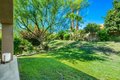 Additional image 20 of 73280 Rosewood Ct, Palm Desert, CA, 92260