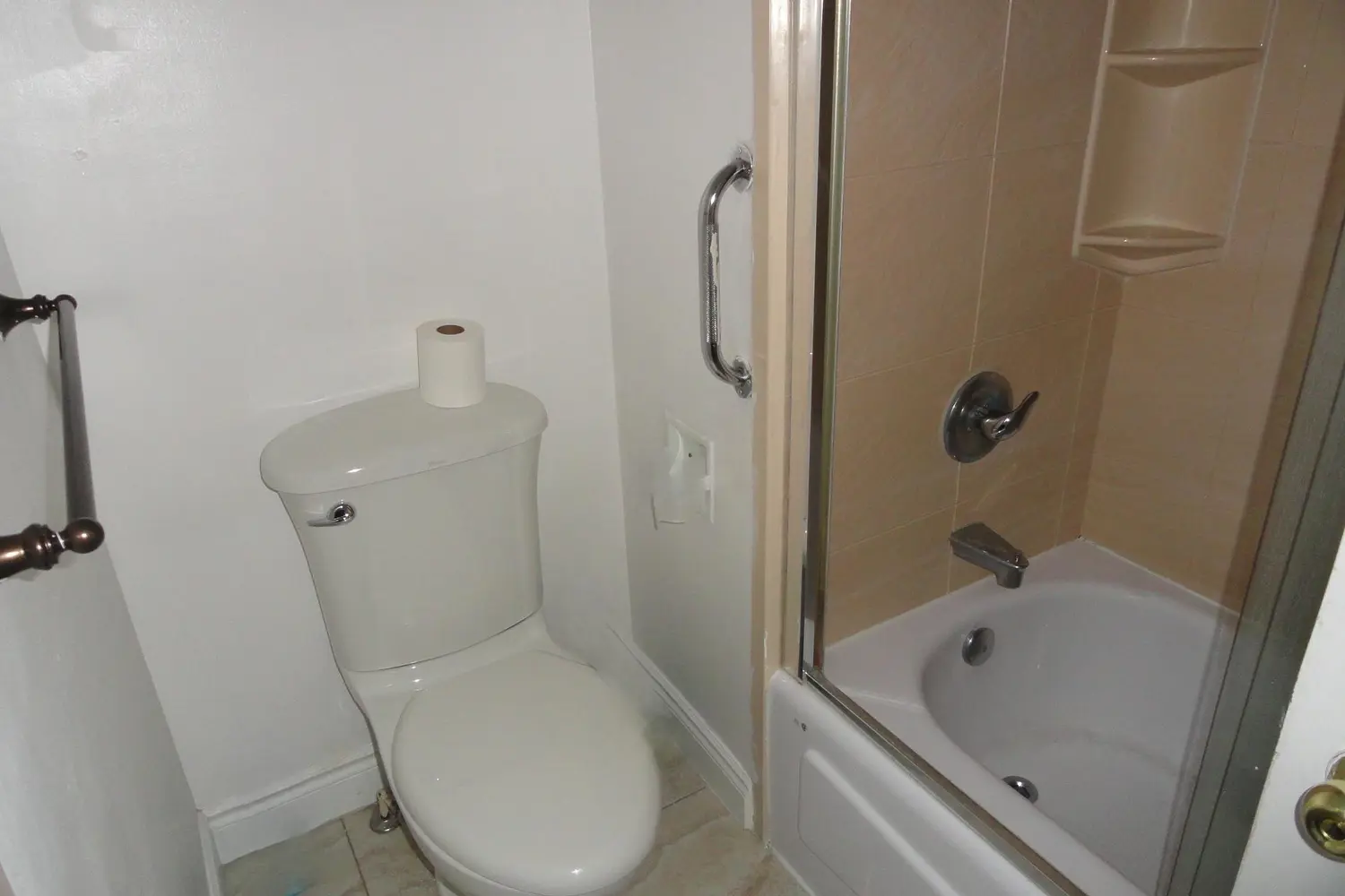 Additional image 8 of 137 Ashton Crescent