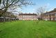 Additional image 16 of Mottingham Road, London