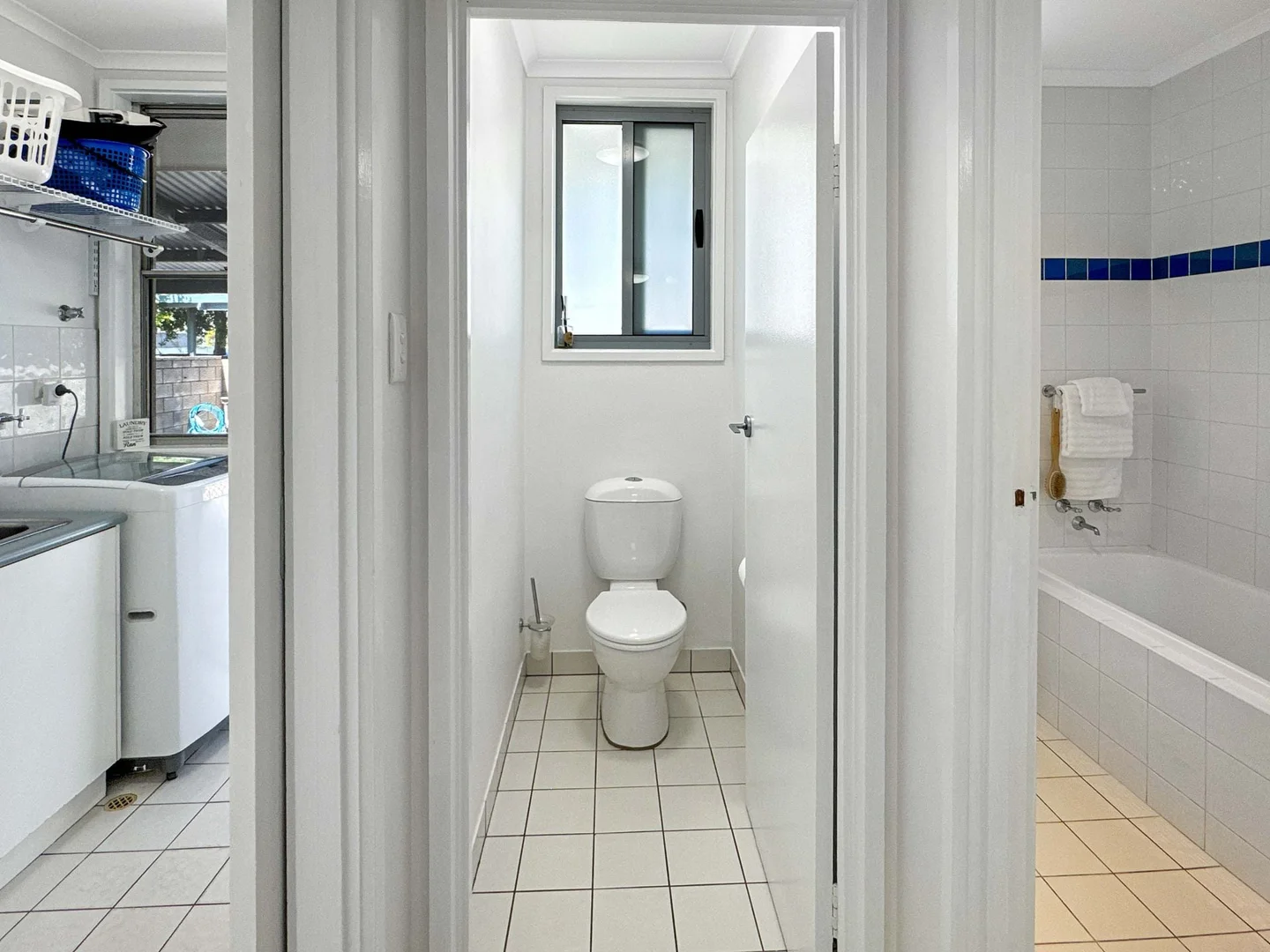 Additional image 26 of 11 Plowman Street, Gillen NT 0870