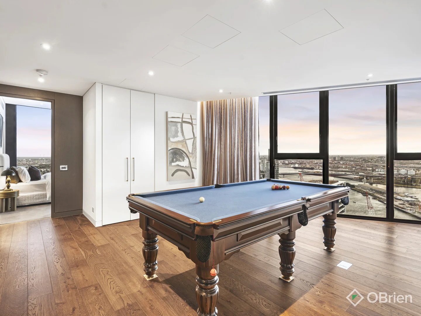 Additional image 8 of 3801/100 Lorimer Street, Docklands VIC 3008