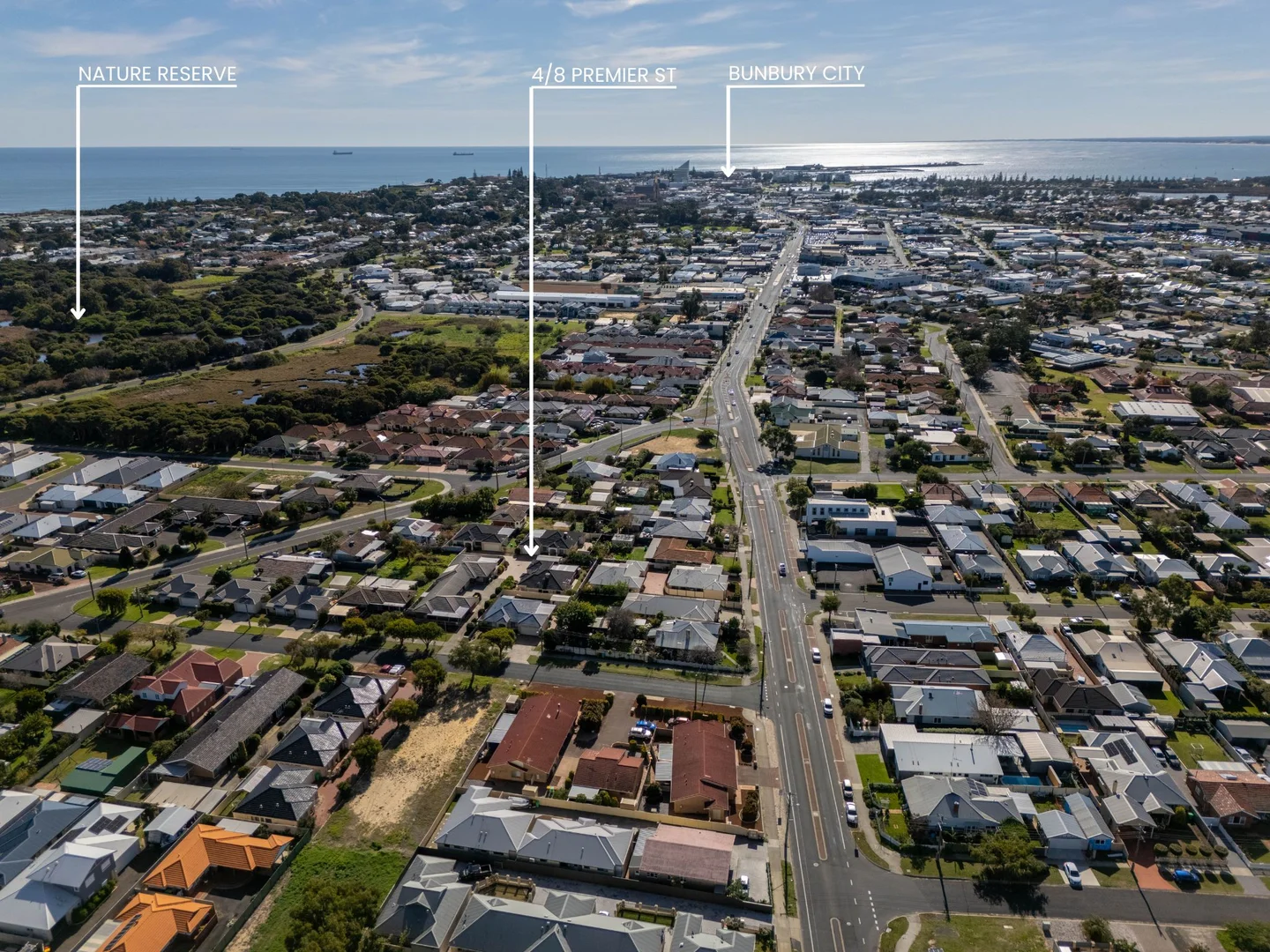 Additional image 25 of 4/8 Premier Street, South Bunbury WA 6230