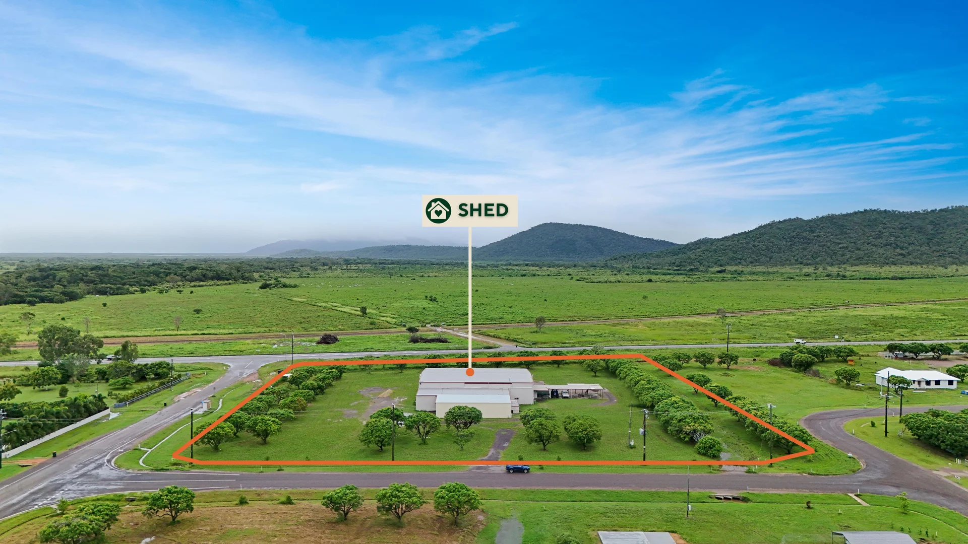 Additional image 7 of Lot 1-32/15 Williams Road, Alligator Creek QLD 4816