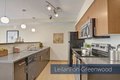 Additional image 6 of 10215 Greenwood Ave N, Seattle, WA, 98133