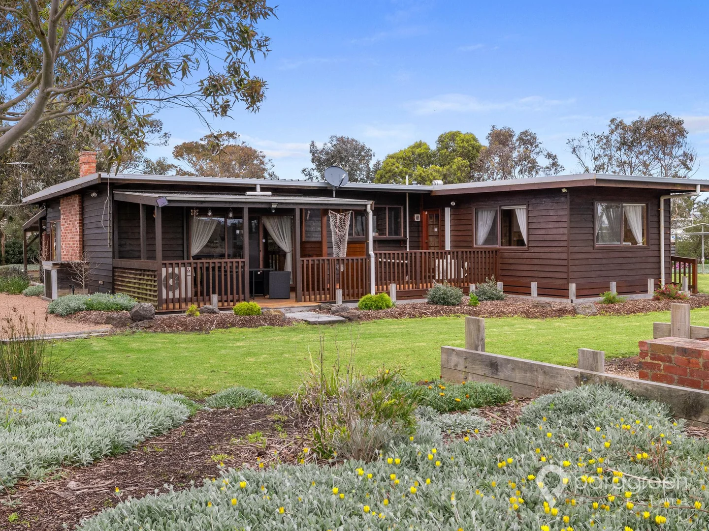 Additional image 23 of 32 Robertson Street, Port Welshpool VIC 3965