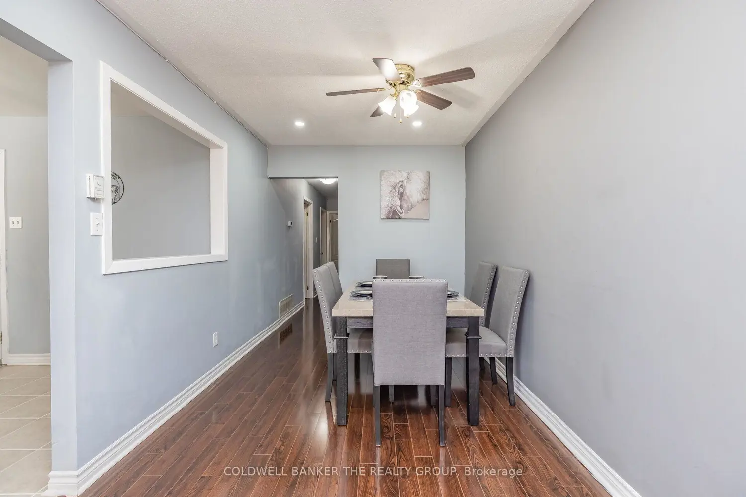 Additional image 7 of 89 Greenmount Road