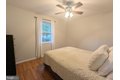 Additional image 9 of 257 Crestview Ave, Blackwood, NJ, 08012