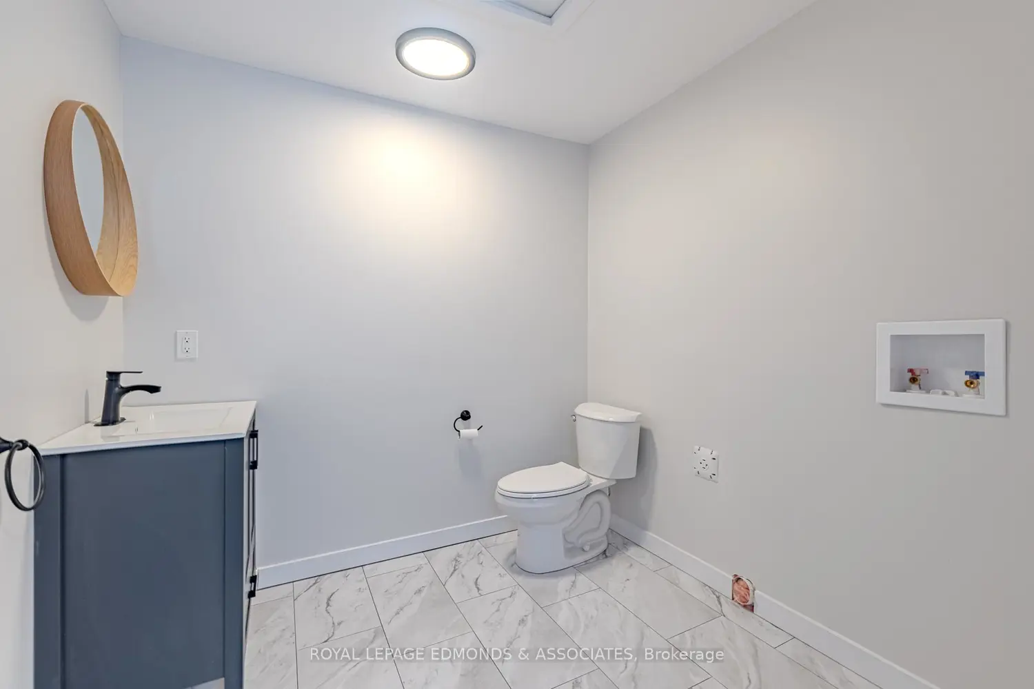 Additional image 6 of 204 Mcallister Street