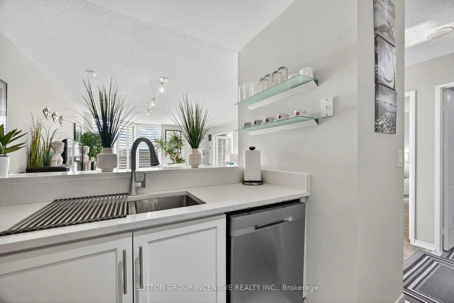 Additional image 14 of 140 Dunlop Street 505