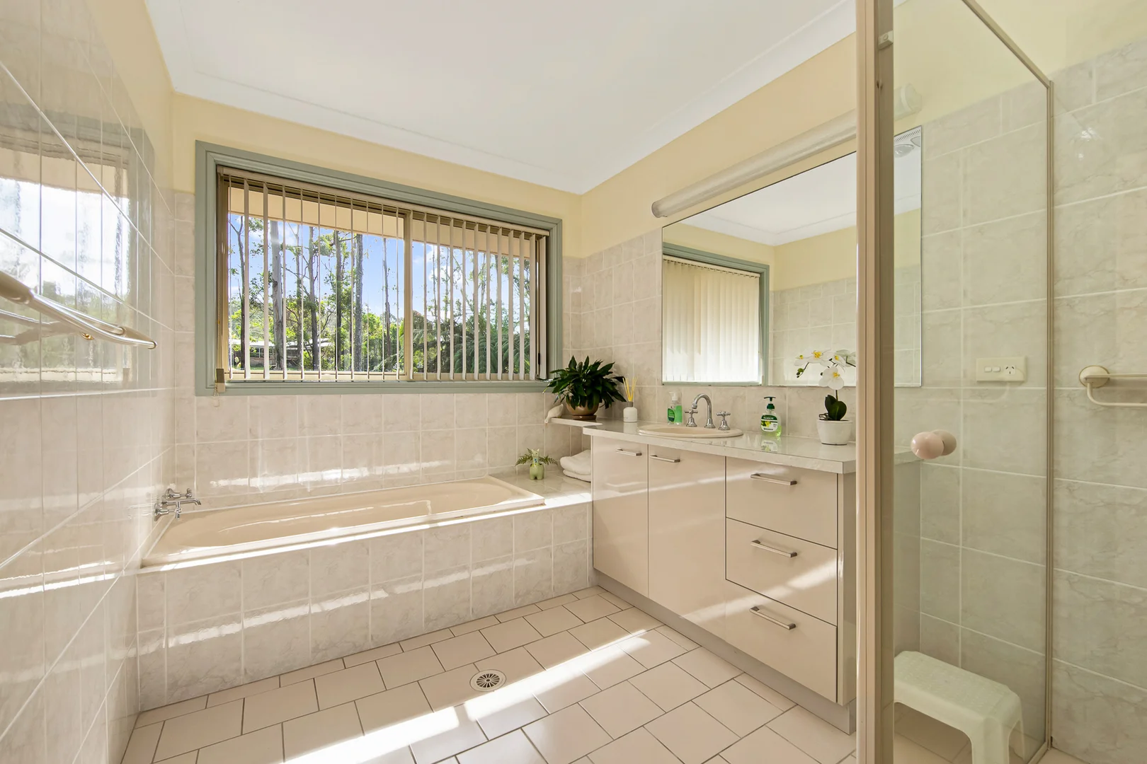 Additional image 25 of 21 Kauzal Crescent, Surf Beach NSW 2536