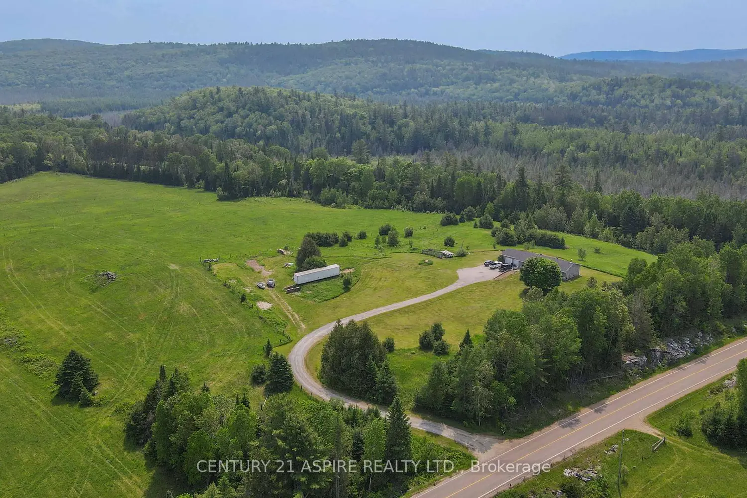Additional image 5 of 2112 Schutt Road