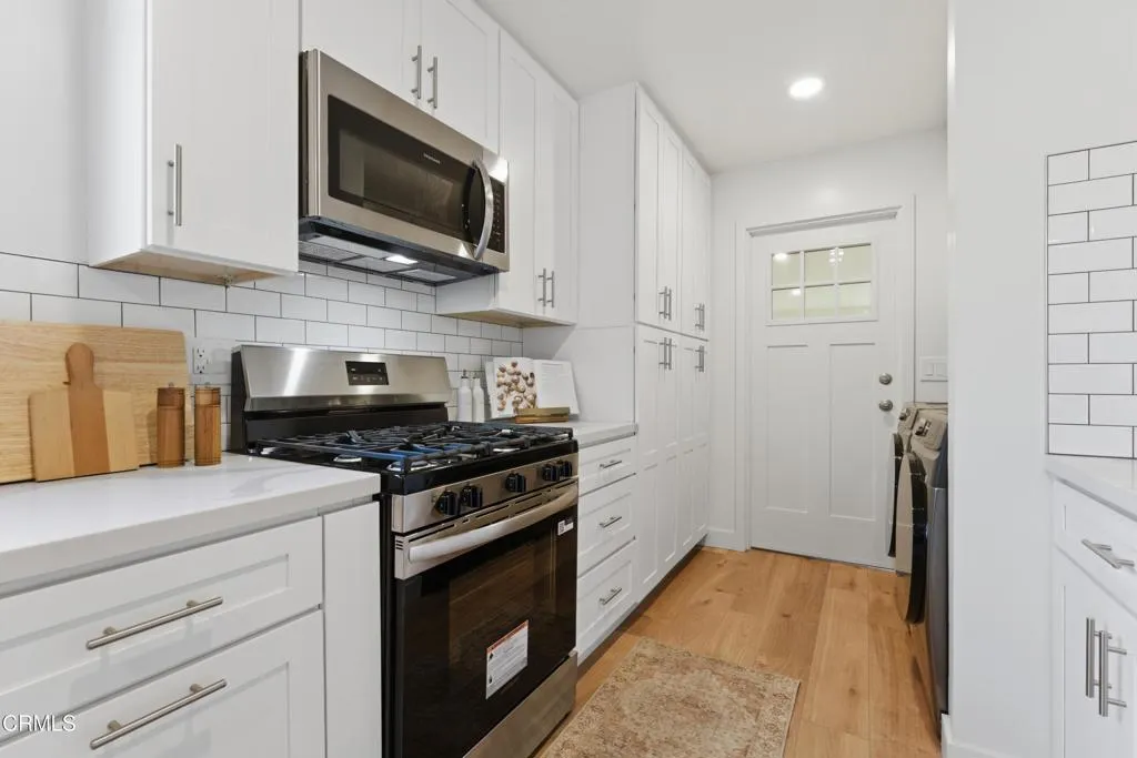 Additional image 62 of 22718 Cantlay Street, West Hills, CA 91307