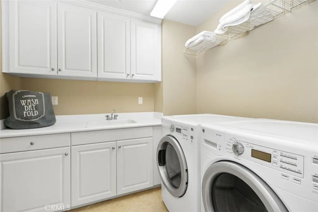 Additional image 58 of 4170 Alderwood Pl, Lake Elsinore, CA 92530