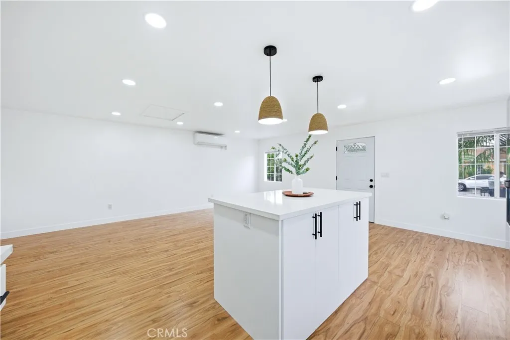 Additional image 48 of 6833 Crafton Avenue, Bell, CA 90201