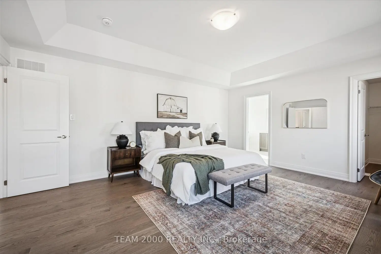 Additional image 14 of 120 Moss Drive