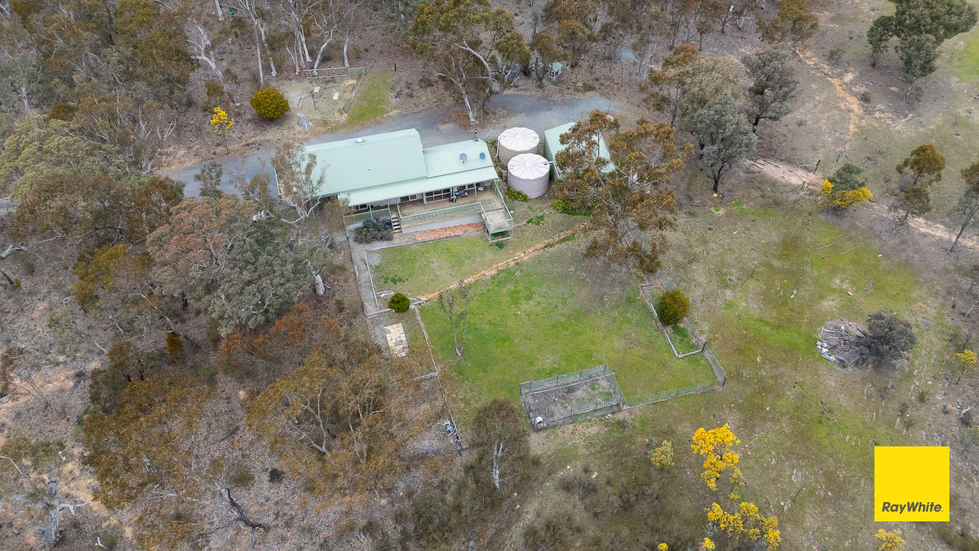 Additional image 25 of 44 Poppet Road, Wamboin NSW 2620