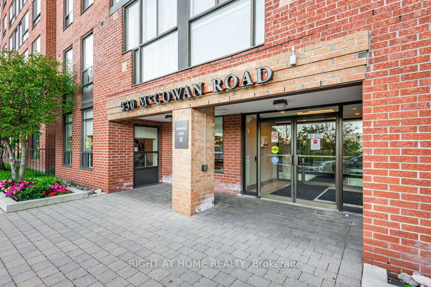Additional image 2 of 330 Mccowan Road 1114