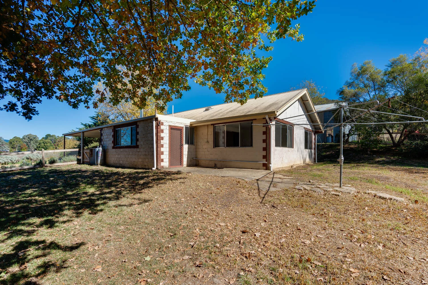 Additional image 19 of 84 Twist Creek Road, Yackandandah VIC 3749