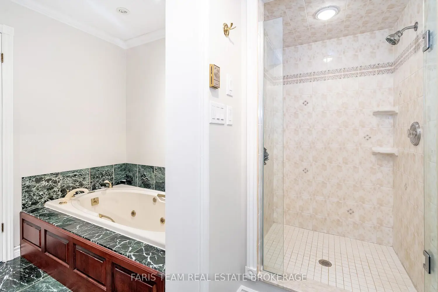 Additional image 9 of 10 White Oaks Road