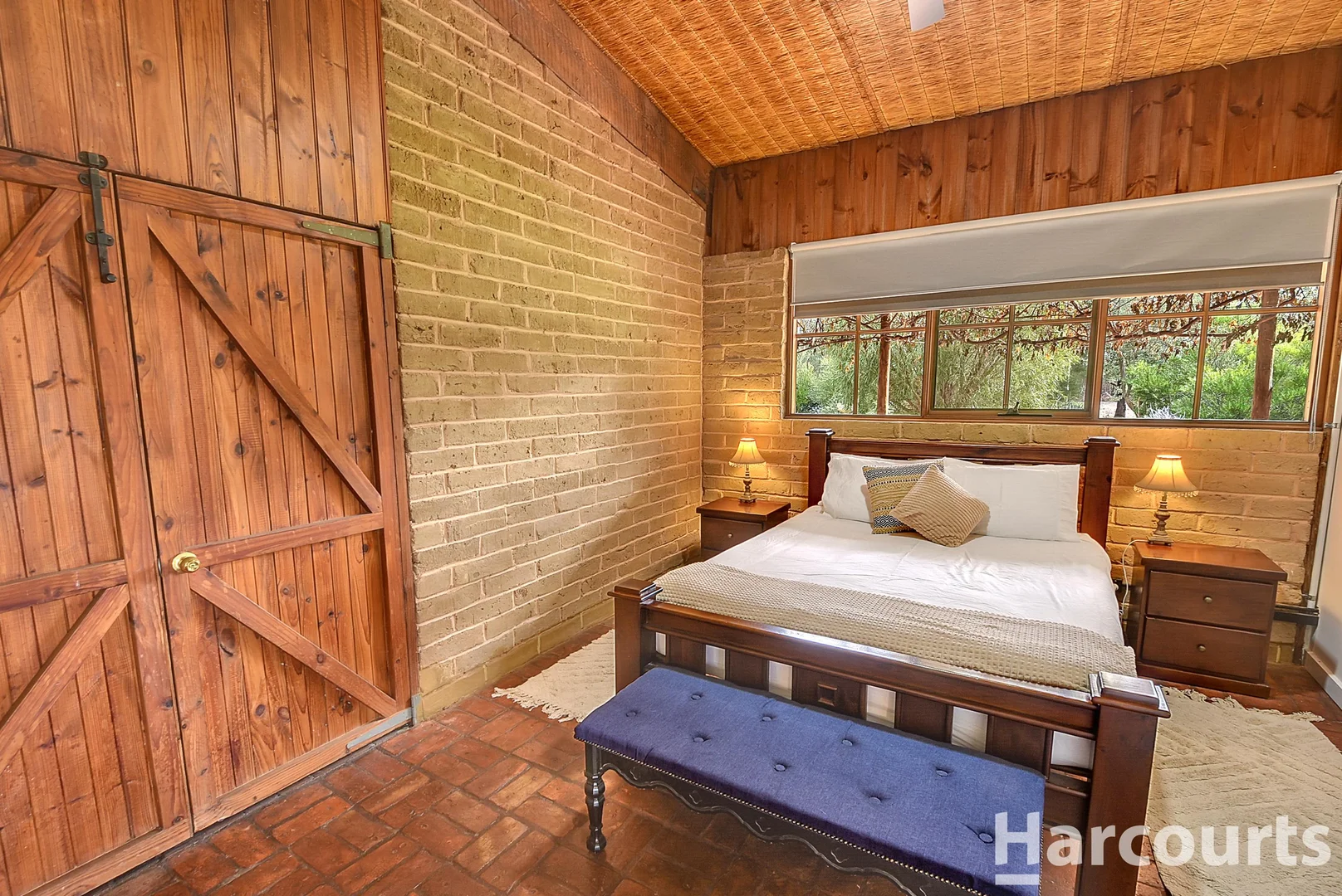 Additional image 12 of 2637 Northern Grampians Road, Wartook VIC 3401