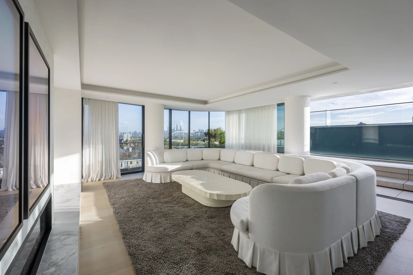 Additional image 11 of St Kilda VIC 3182