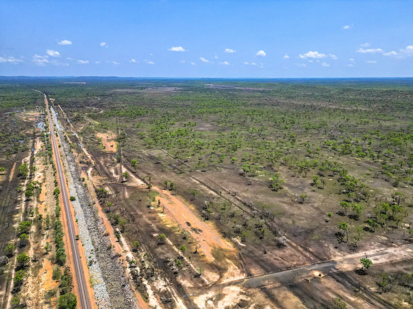 Additional image 15 of 670 Stuart Highway, Robin Falls NT 0822