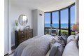 Additional image 39 of 1730 N Clark St, Chicago, IL, 60614