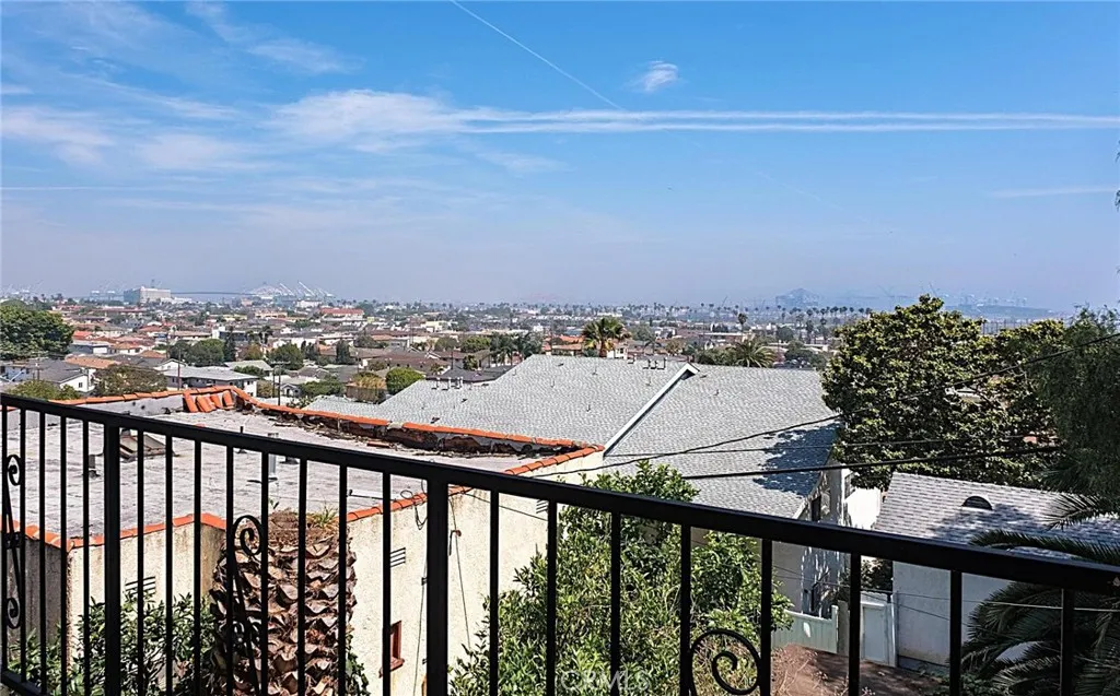 Additional image 115 of 729 W 22nd Street, San Pedro, CA 90731