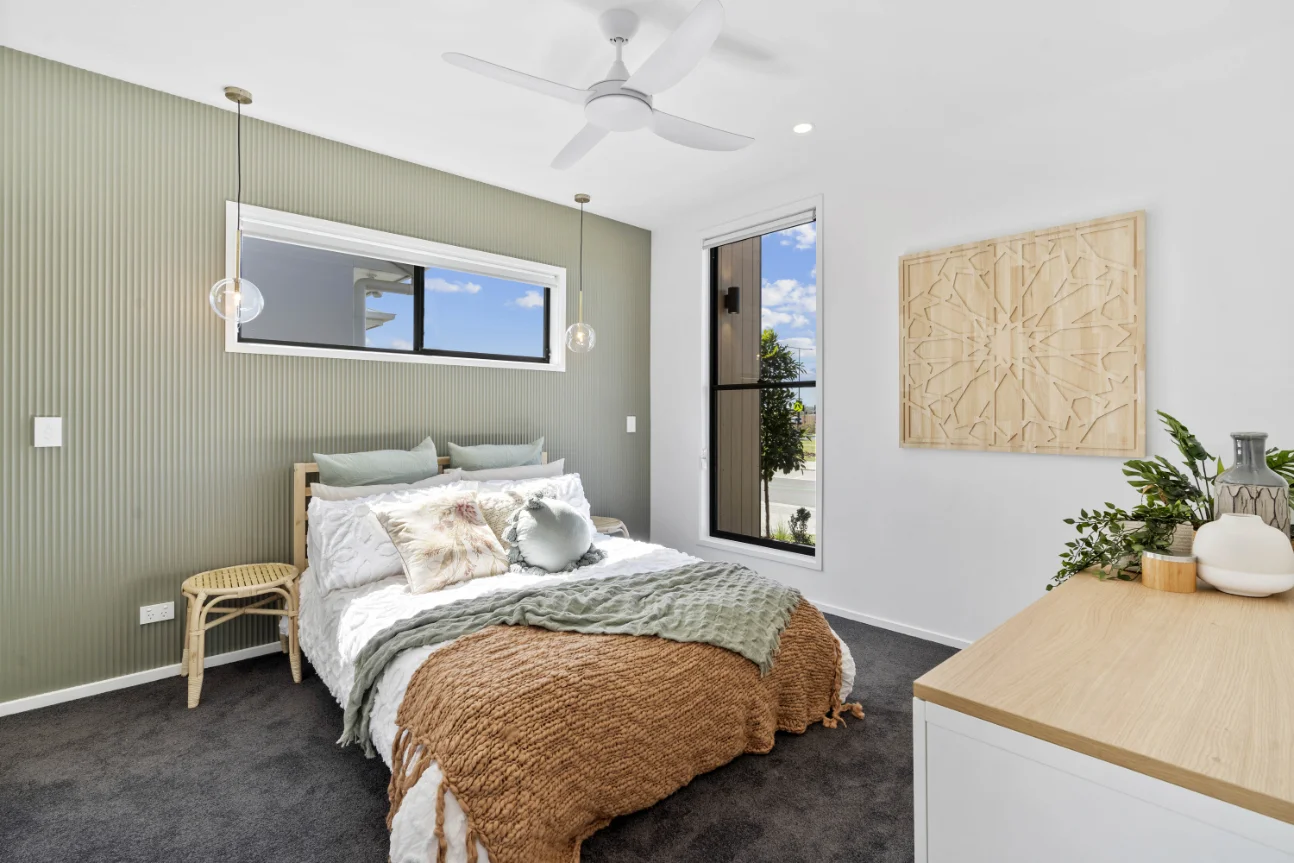 Additional image 9 of Lot./7. Beck Road (HERVEY BAY), Urangan QLD 4655