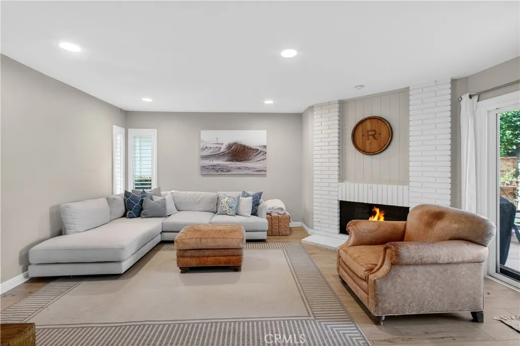 Additional image 7 of 175 Admiral Way Unit 20, Costa Mesa, CA 92627