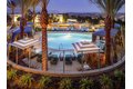Additional image 13 of 90 Vantis Dr, Aliso Viejo, CA, 92656