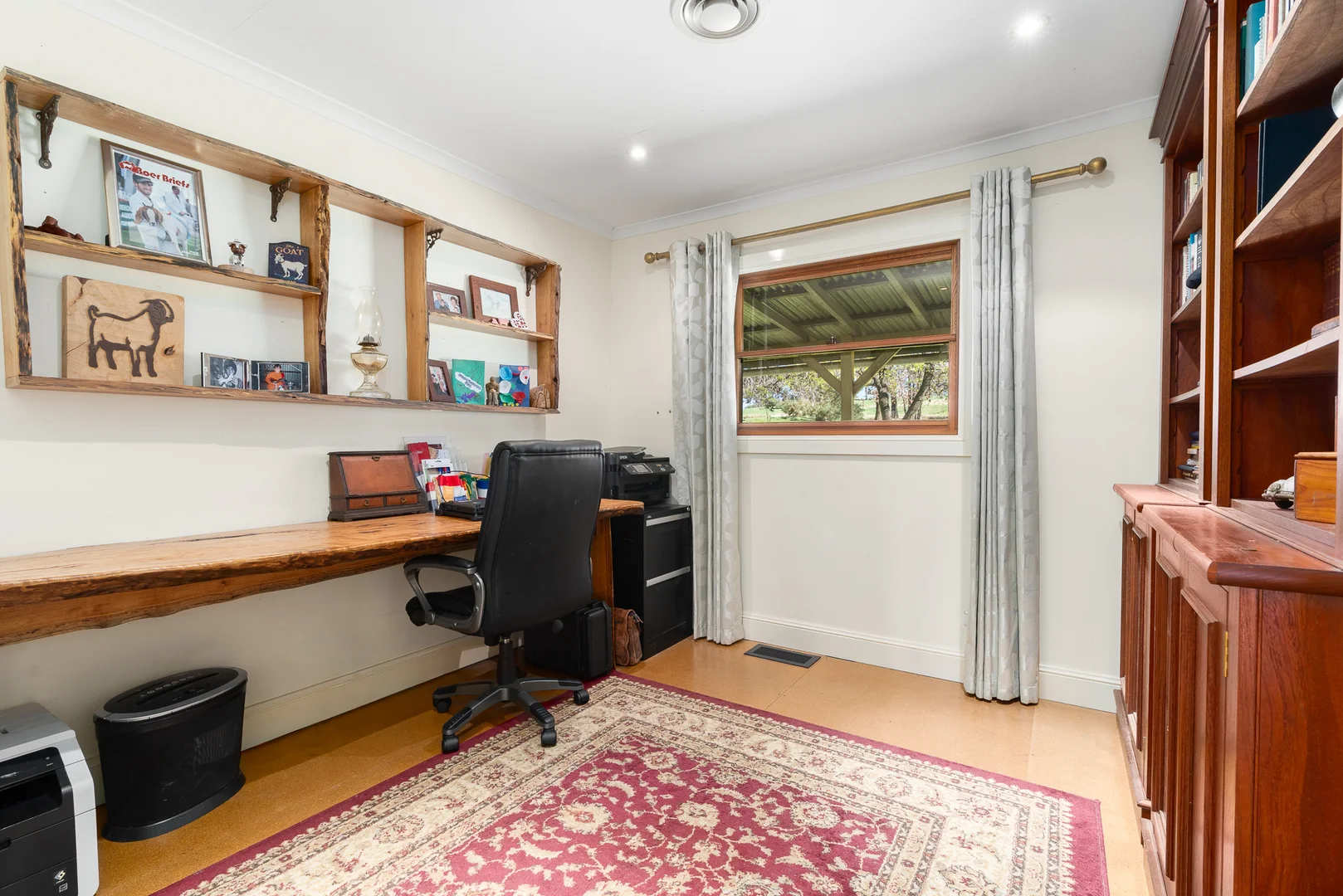 Additional image 8 of 2829 Cargo Road, Orange NSW 2800