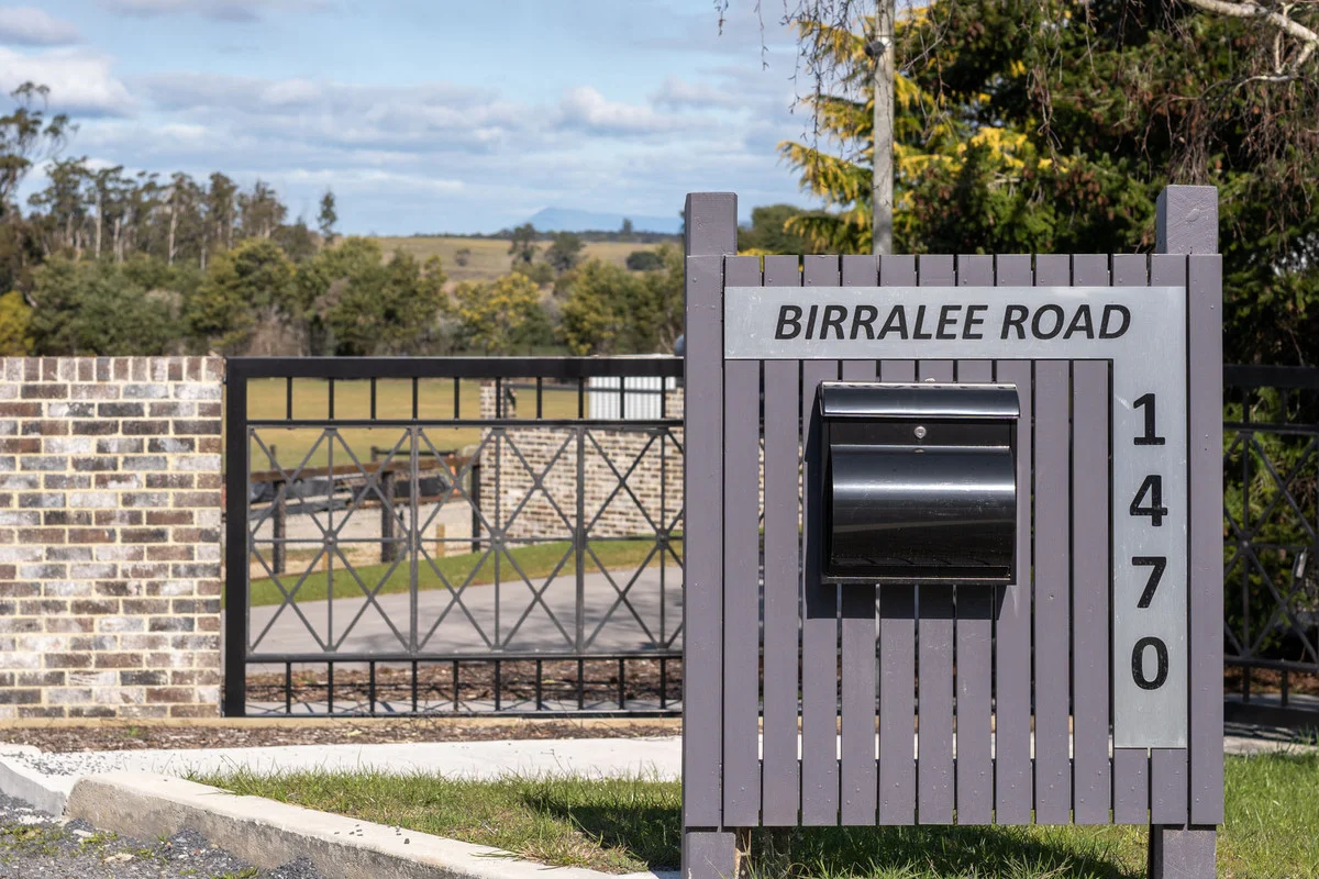 Additional image 26 of 1470 Birralee Road, Birralee TAS 7303
