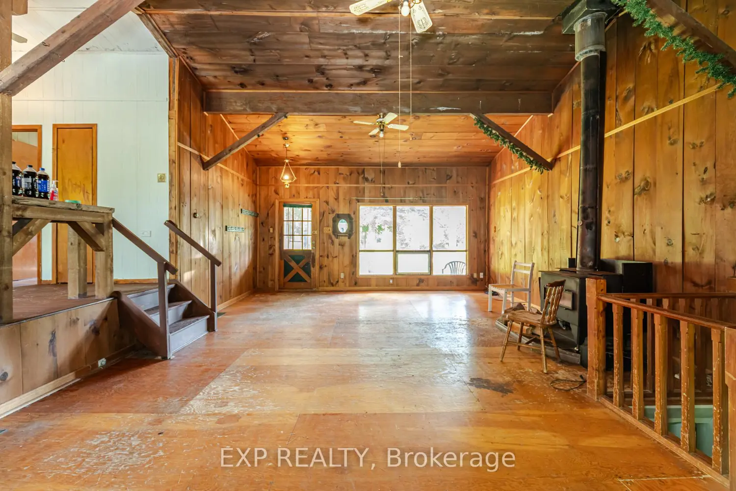 Additional image 10 of 111490 Grey County Road 14