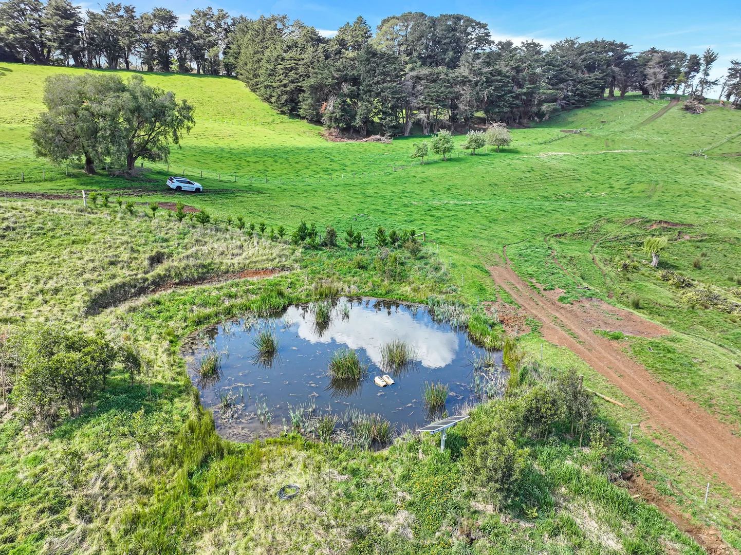 Additional image 13 of 1090 Boolarra South-Mirboo North Road, Mirboo VIC 3871