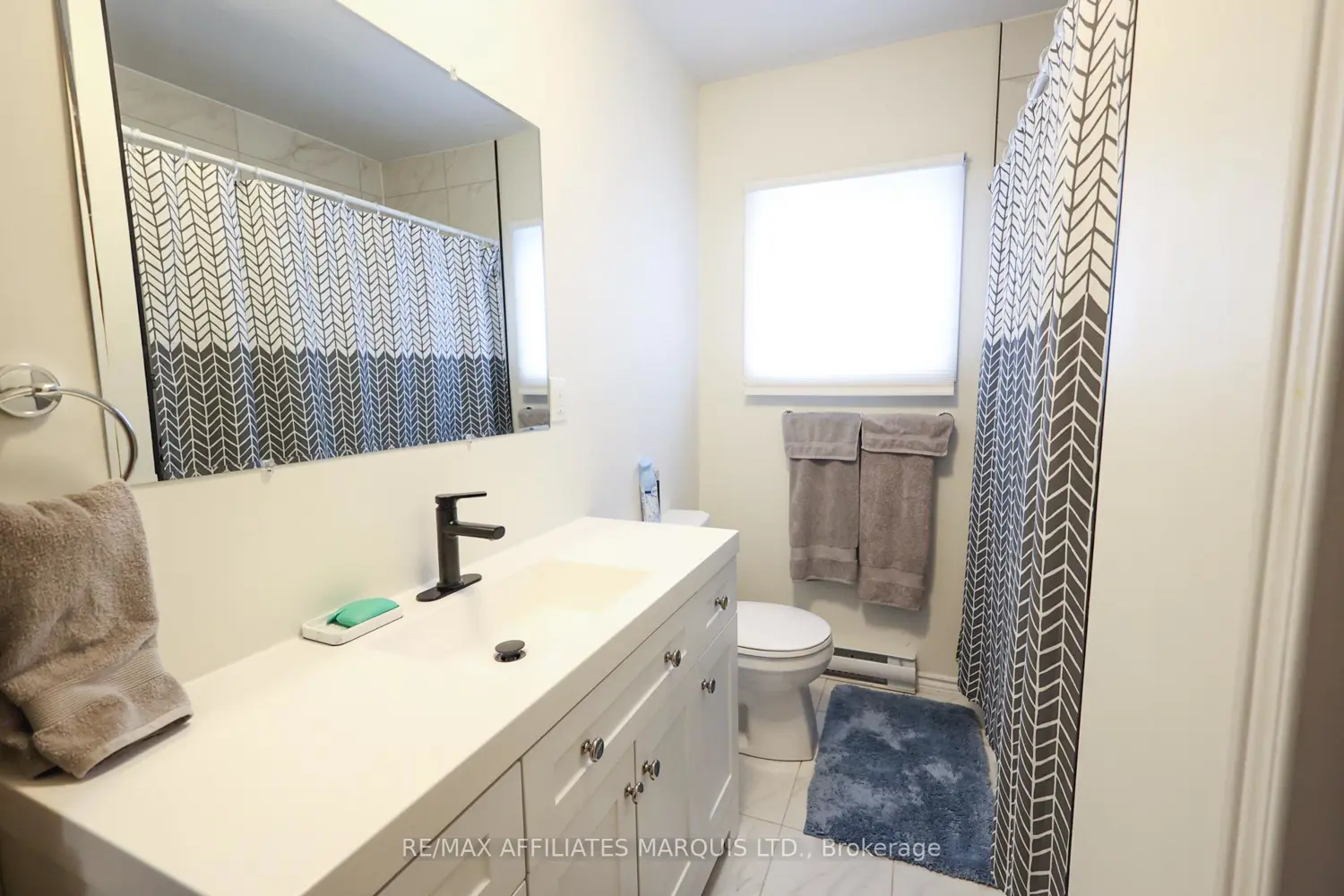 Additional image 14 of 144 Elsie Avenue