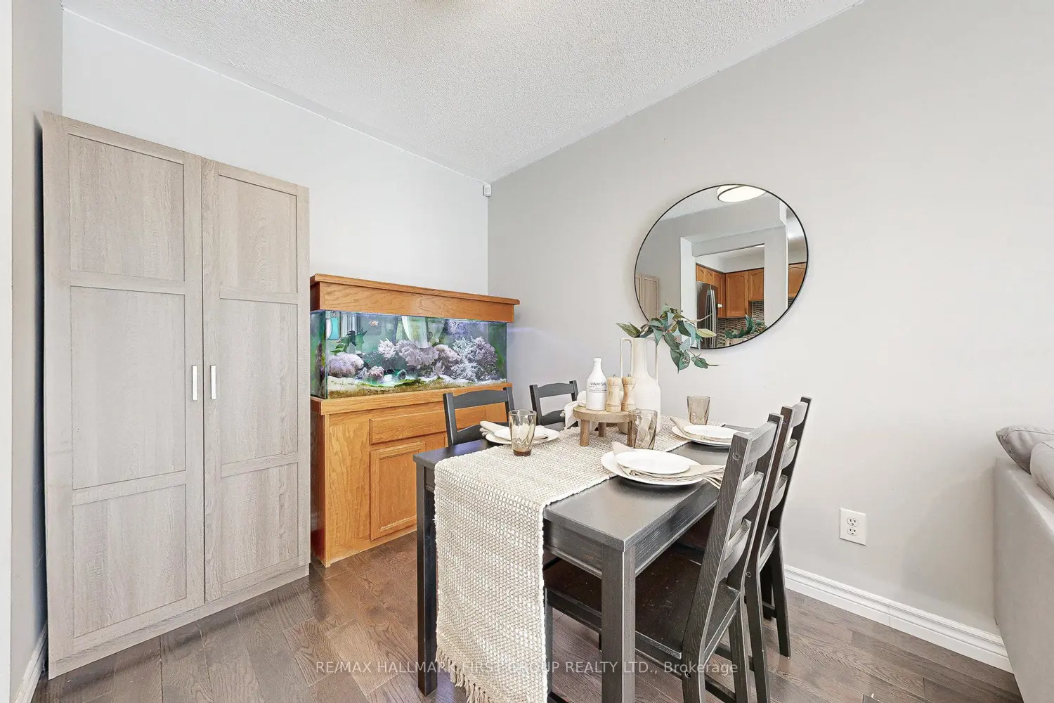 Additional image 6 of 1775 Valley Farm Road 37