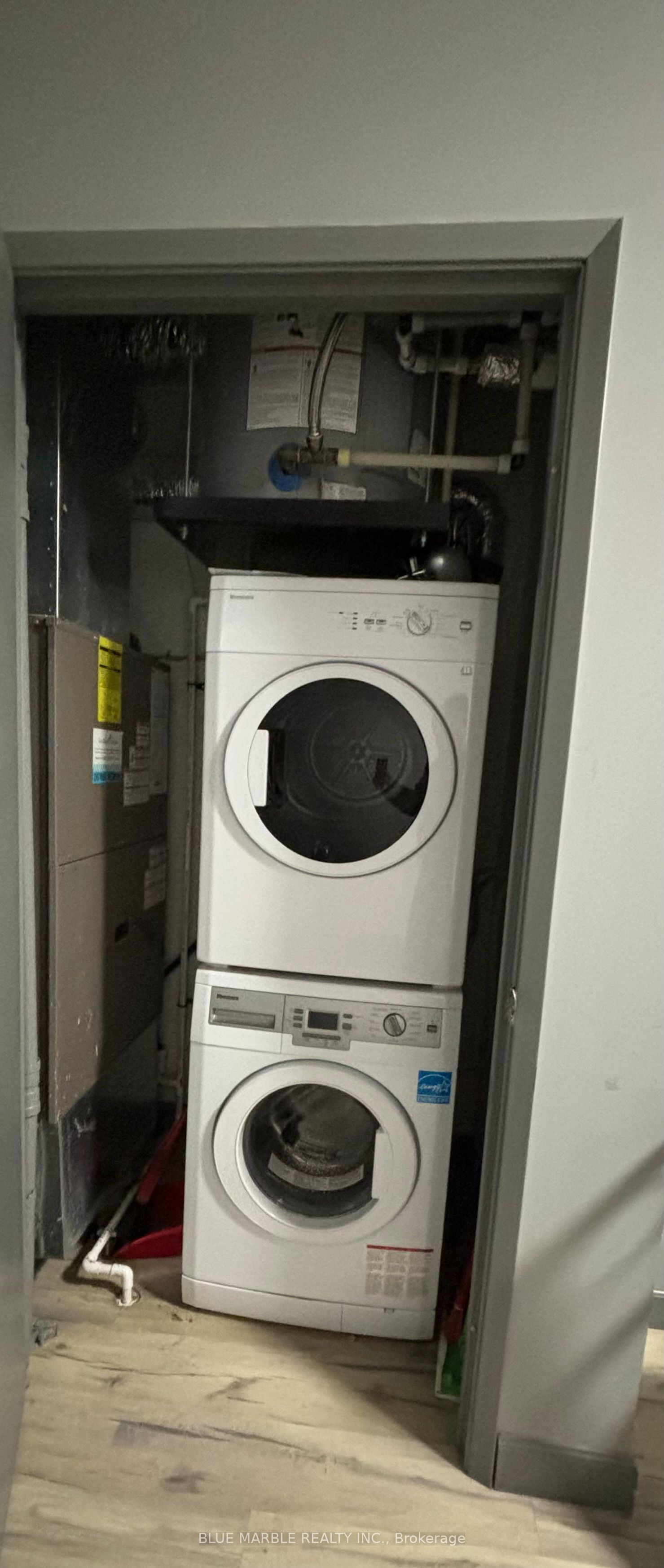 Additional image 4 of 268-258 B Sunview Street, Waterloo, ON, N2L 0H7