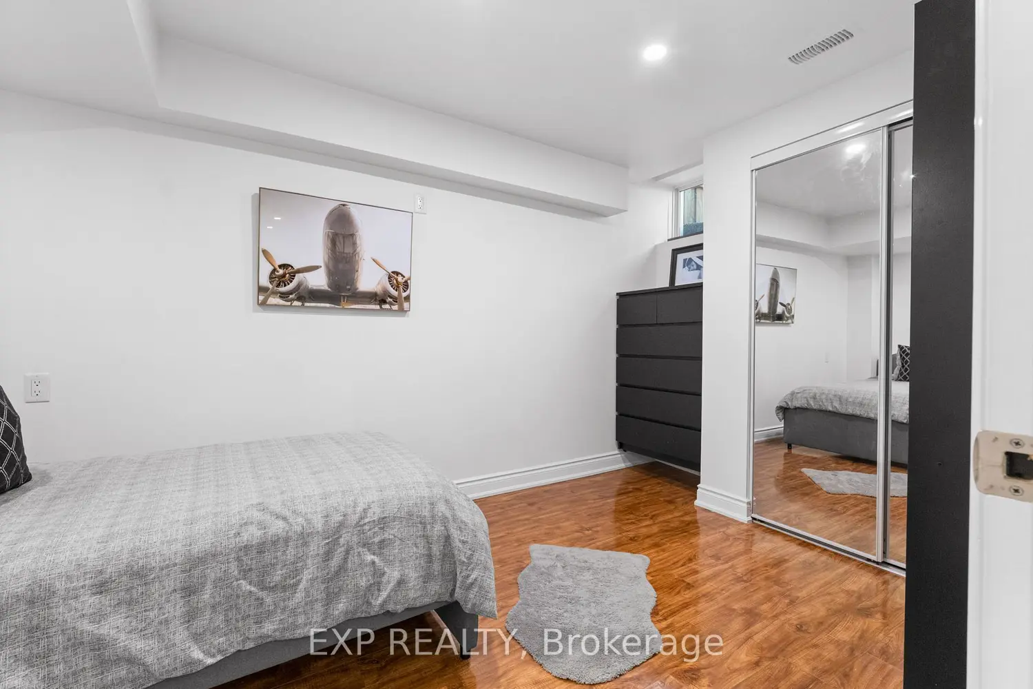 Additional image 13 of 563 Fifty Road