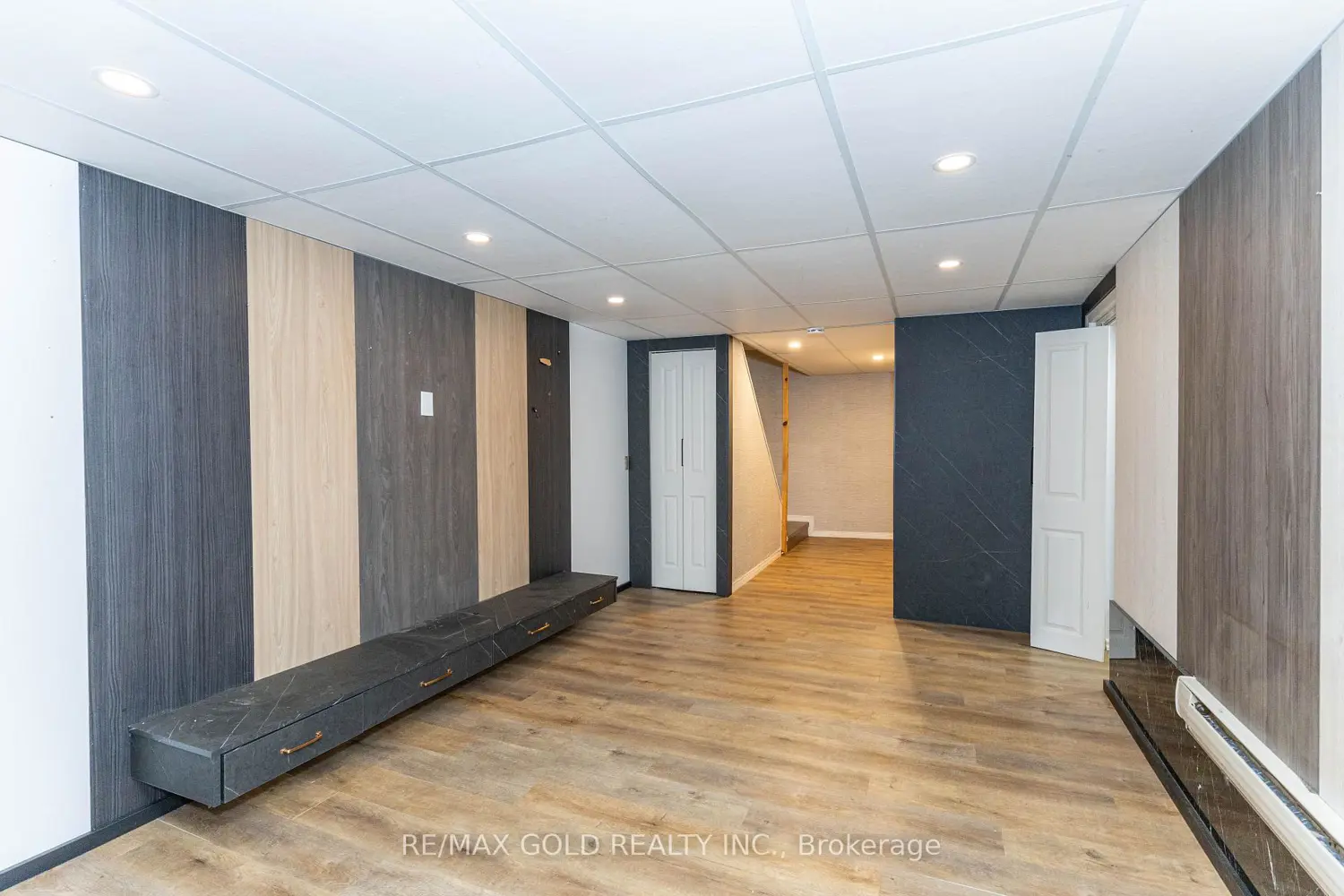 Additional image 16 of 20 Harper Way